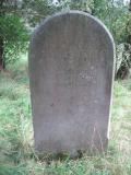 image of grave number 443968